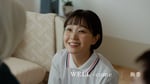 絢香「WELL-come」ミュージックビデオのサムネイル。