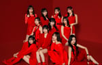 Juice=Juice
