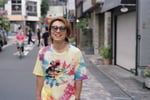安田章大