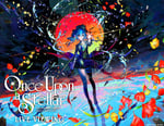 「HOSHIMACHI SUISEI ARENA TOUR 2026 Once Upon a Stellar LIVE VIEWING」ビジュアル