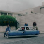 luv「wabi-sabi」配信ジャケット