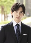 吉田仁人（M!LK）演じる藤崎真白。© 一城れもん・海咲ねむる / DPN ブックス © TOKYO MX