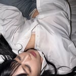 Yoyou「余裕なりの」ジャケット