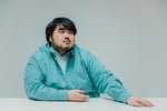 澤部渡（スカート）