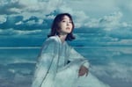 花澤香菜