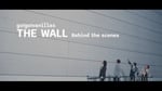 go!go!vanillas「THE WALL」MVメイキング公開、ひたすら階段を上り続ける過酷な撮影に密着