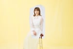 吉田沙保里