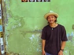 Caravanの日常を切り取った新曲「9月」MV公開、秋の夜長に野音ワンマン「月灯野音」開催