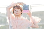 ゆっきゅん