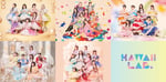 TEAM KAWAII LAB.