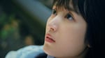HY「心海」ミュージックビデオより。
