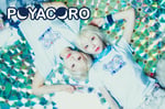 POYACORO