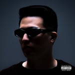 ACE COOL「Haigamine」配信ジャケット