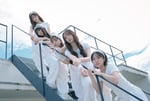 DayRe: