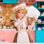きゃりーぱみゅぱみゅ「Pang Pang Pang」配信ジャケット