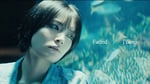 JYuno「Faded」のミュージックビデオより。