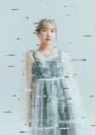 みさこ