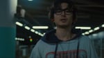 Fujii Kaze「You」ミュージックビデオより。