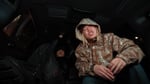 AFB & Only U, Kid Milli「ICHIBAN」ミュージックビデオより。