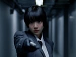 あいみょん「AIMYON BEST ALBUM - 唇を追え！ -」スペシャルムービーのサムネイル。
