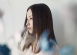 Uru