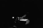 「Ryuichi Sakamoto | Opus」特別野外上映会ビジュアル
