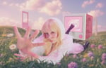 ナナヲアカリ