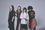 バックドロップシンデレラ