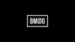 「BMSG -Be MySelf Group- 24/7 Station」サムネイル