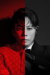 T.M.Revolution×西川貴教