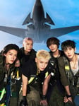 NCT 127