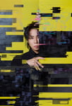 北山宏光