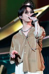 亀梨和也