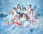 アップアップガールズ（２）