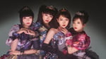 ファントムシータ