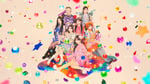 CANDY TUNE