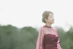 菊池桃子