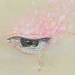 Superfly「花蔭」ジャケット