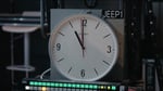 クリープハイプ「23、24」ミュージックビデオティザーより。