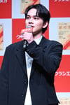 北村匠海（DISH//）