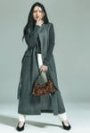 菅田愛貴（超ときめき♡宣伝部）