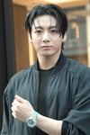 Jung Kook（BTS）