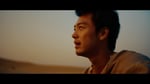 優里「世界が終わりました」サムネイル