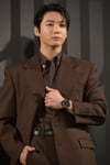 Jung Kook（BTS）