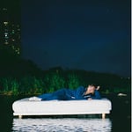 Litty「DND」配信ジャケット
