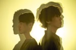 RADWIMPS