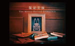 kein「The Messy-Haired Grimalkin」ミュージックビデオのサムネイル。