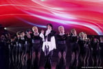 平手友梨奈「アナタタチノカルテ」より。