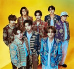 FANTASTICS