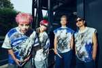 SPYAIR